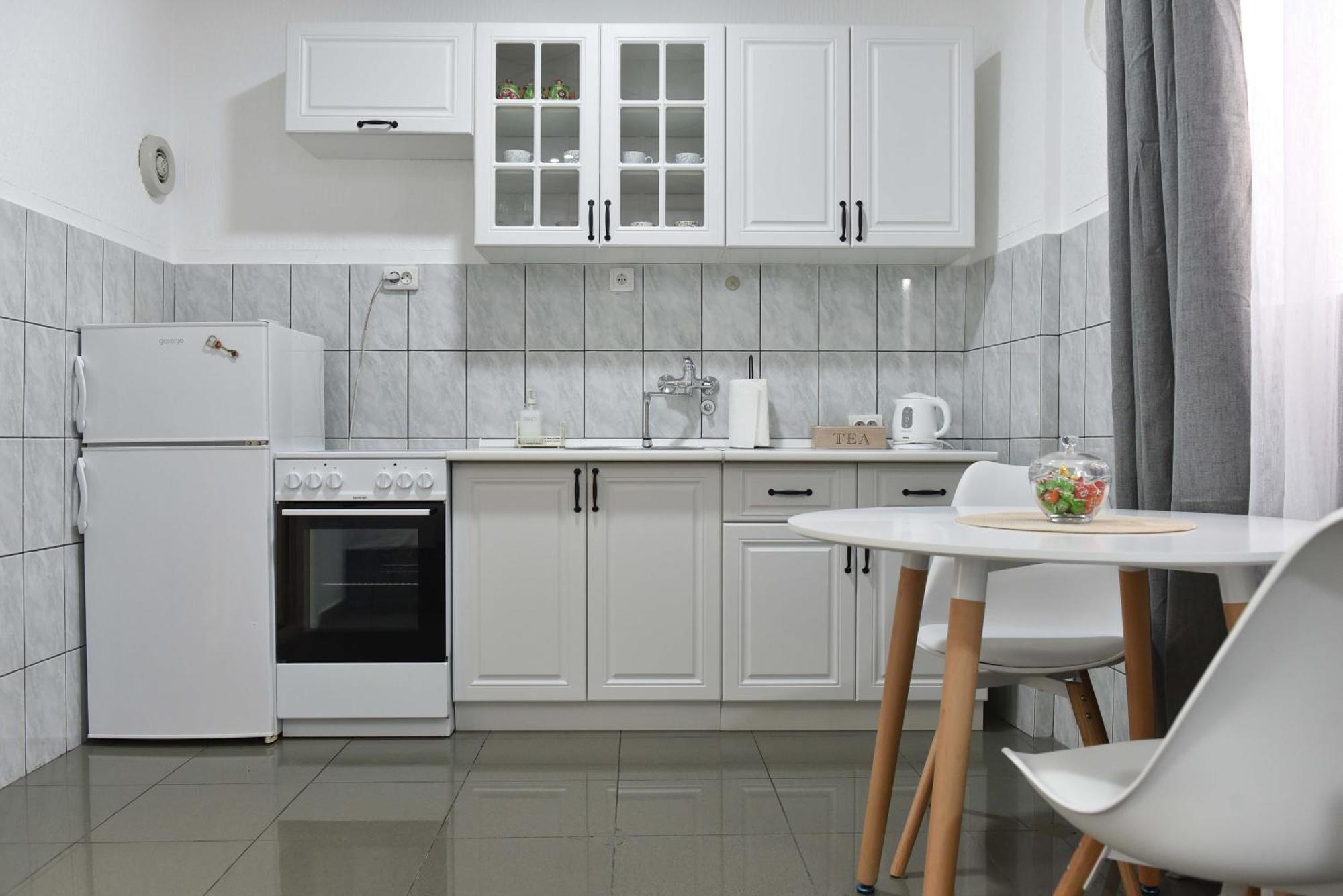Apartment Stari Grad Budva Exterior foto